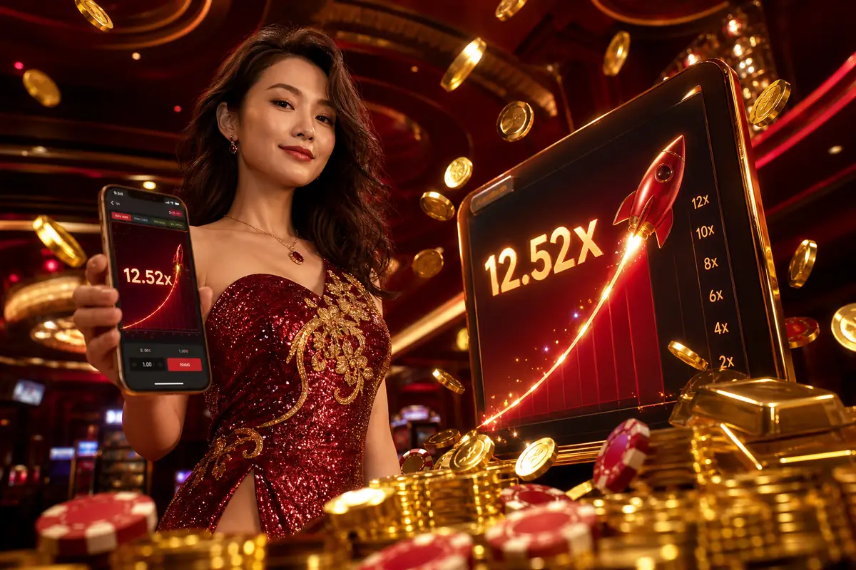97win1 Nổ Hũ slot jackpot