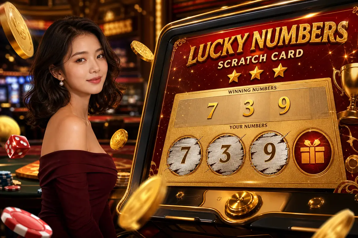 97win1 thương hiệu cá cược trực tuyến
