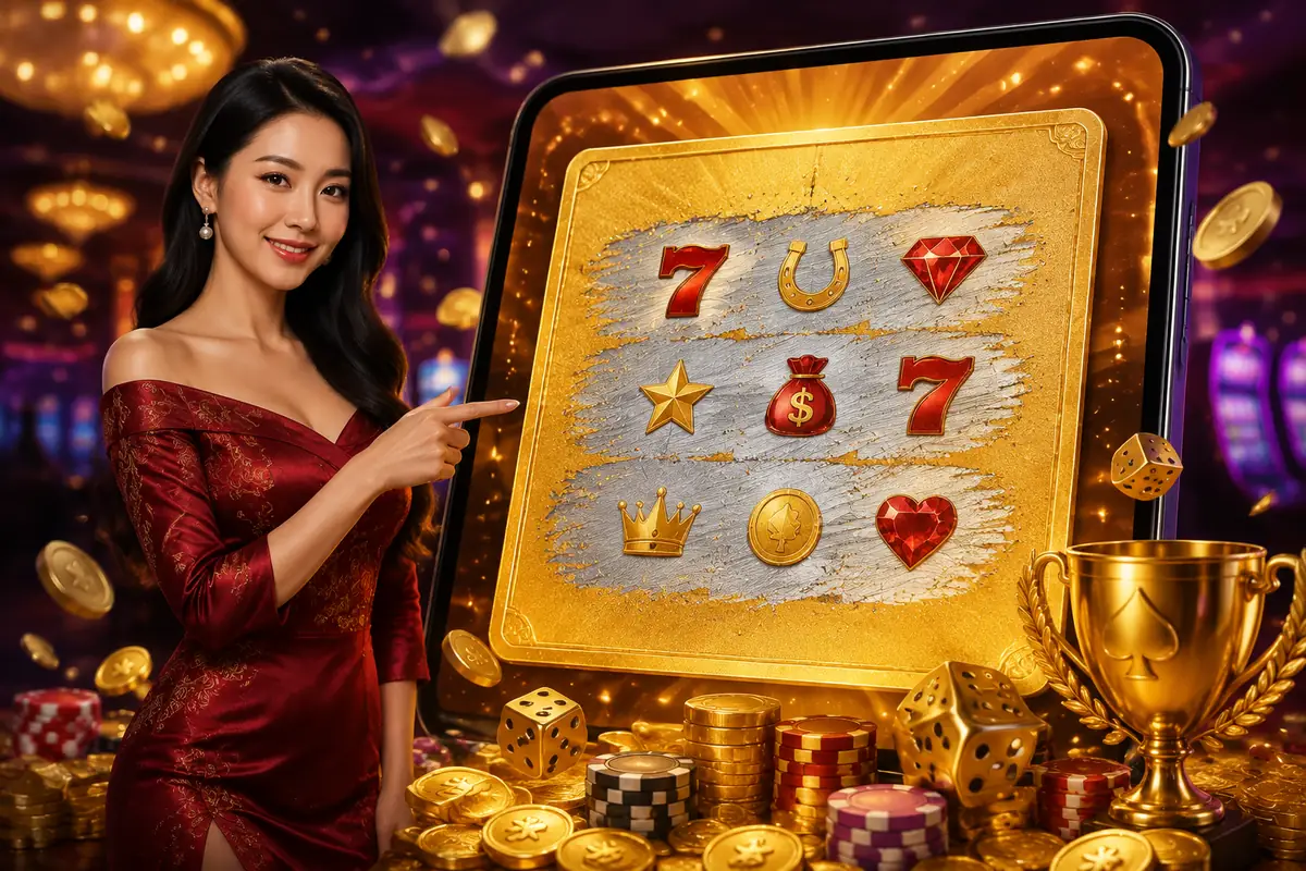 97win1 điều khoản thưởng và khuyến mãi