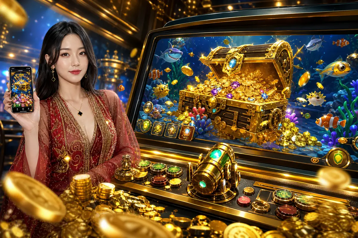 97win1 chương trình thành viên VIP