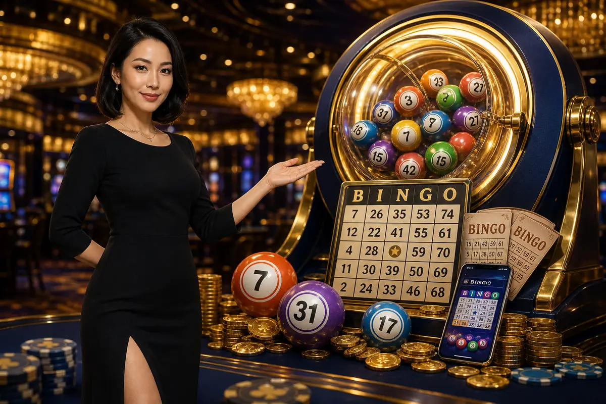 97win1 dành riêng cho người Việt