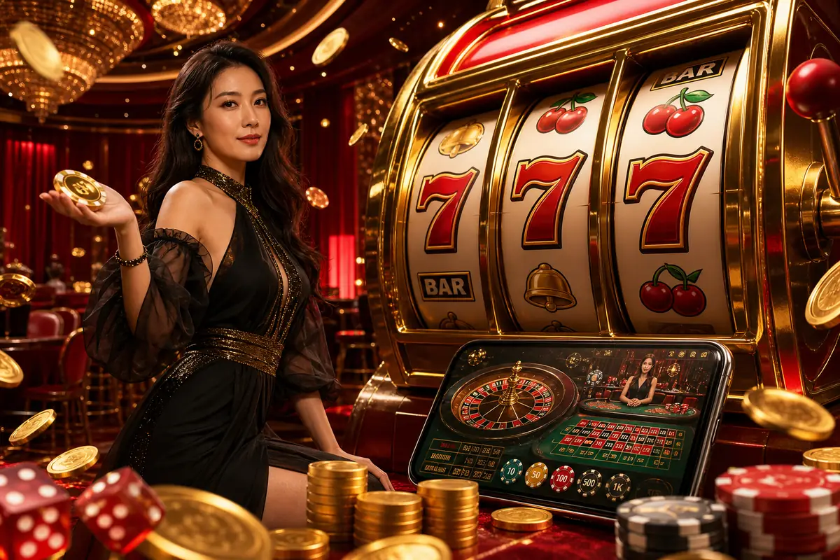 97win1 đối tác nhà cung cấp game hàng đầu