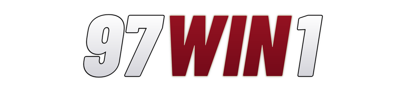 97win1